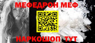 кокаин колумбия Кимры