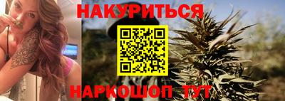 кокаин колумбия Кимры