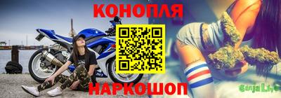 круглые Конаково