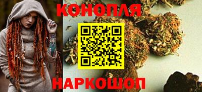 jwh Кинель