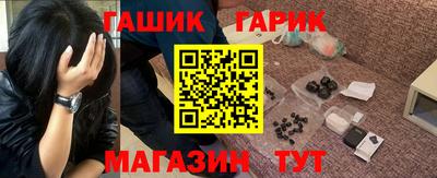 круглые Конаково